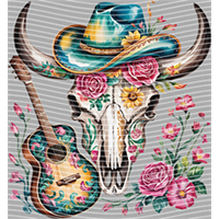 Country music-CM-1346